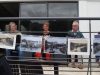 Brigneau promenade journée patrimoine 2013