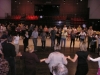 fest-noz-vras-11-avril-2014-1