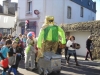 Mardi-Gras