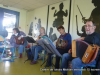 Centre loisirs 15 novembre 2017 (2)