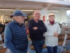 IMG_20231010_082206405