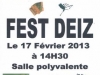 fest-deiz