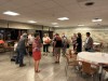 IMG_1664-1